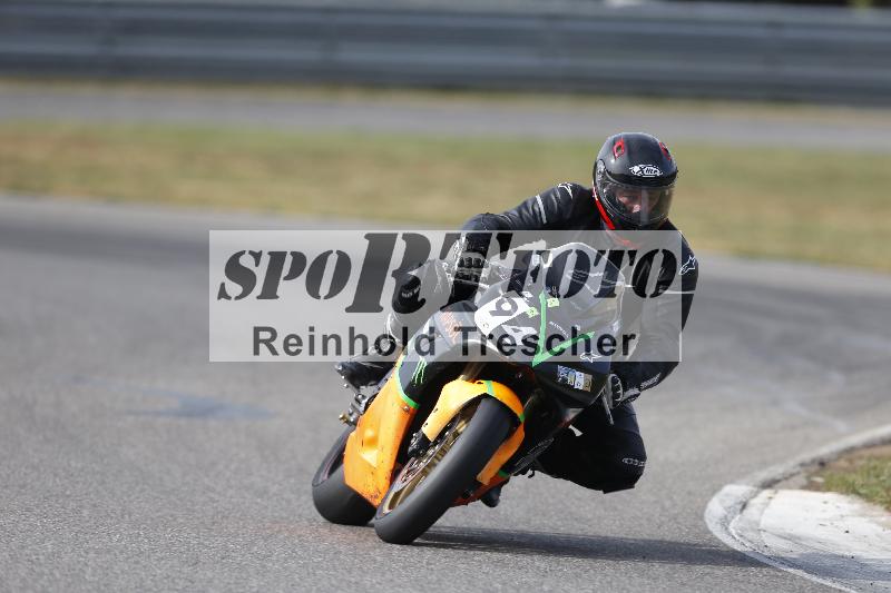 /48 03.10.2026  Speer Racing ADR/Gruppe gruen/94